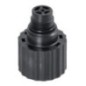 Hydraulic filter Argo - L1050691