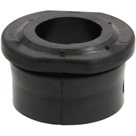 Grommet - L165852