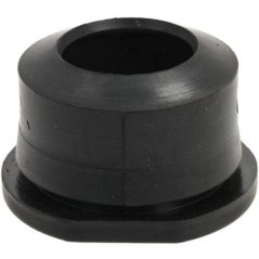 Przepust - L165852
