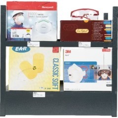 Base modules – produkty dostępne w rolniczeczesci.pl