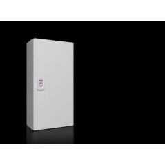 Enclosure - KX1550000