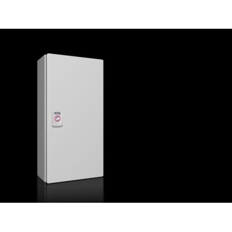 Enclosure - KX1550000