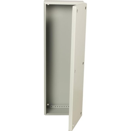 Klemmenkasten - KX1506000