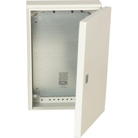 Enclosure - KX1552000