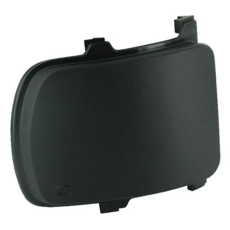 Lens - L151849