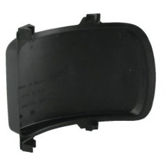 L151849 John Deere, Headlight 