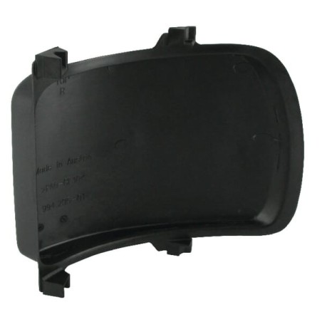 Tarcza rozpraszająca JD - L151849