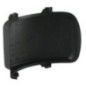 Lens - L151849 Lens - L151849