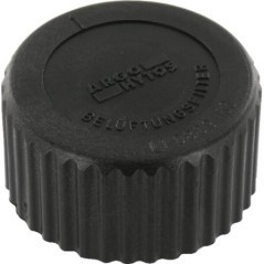 Hydraulikfilter – produkty dostępne w rolniczeczesci.pl