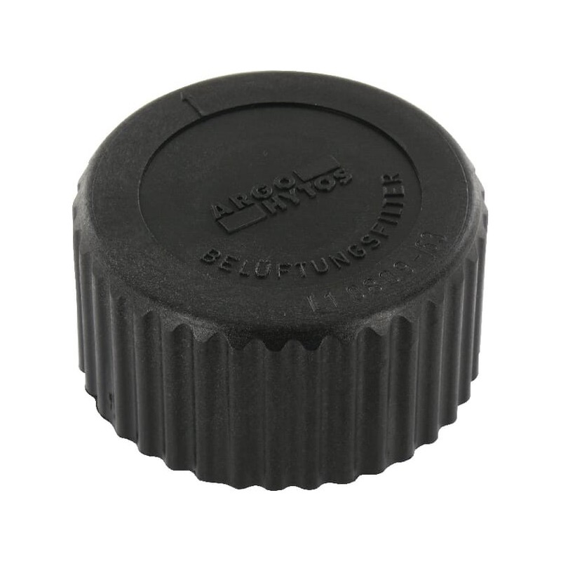 Filterelement Argo - L1080963 Filterelement Argo - L1080963