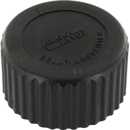 Filtry hydrauliki – produkty dostępne w rolniczeczesci.pl