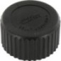Filterelement Argo - L1080963 Filterelement Argo - L1080963