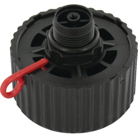 Hydraulic filter Argo - L1080963
