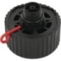 Filterelement Argo - L1080963 Filterelement Argo - L1080963