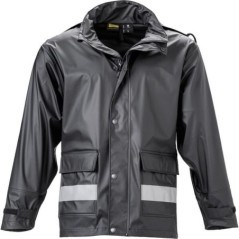Rain Jackets – produkty dostępne w rolniczeczesci.pl