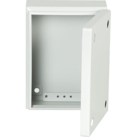 Klemmenkasten - KX1528000