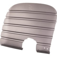 Gitter - L155599