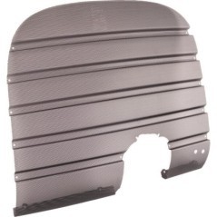 L155599 John Deere, Paneele 