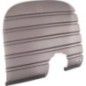 Gitter - L155599 Gitter - L155599