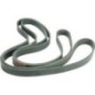 V-belt - L203295 V-belt - L203295