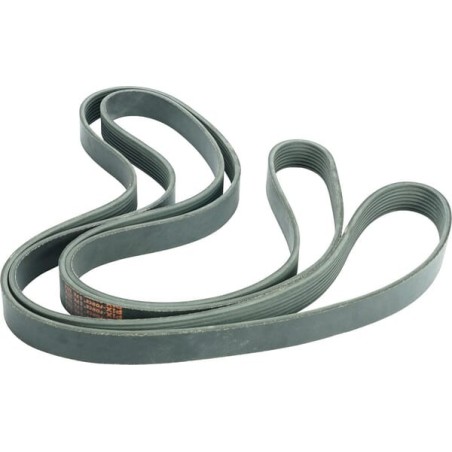 Pasek klinowy JD - L203295
