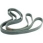 V-belt - L203295 V-belt - L203295