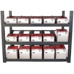 Central modules – produkty dostępne w rolniczeczesci.pl