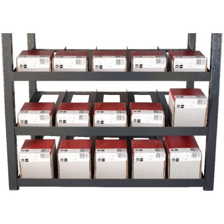 Central modules – produkty dostępne w rolniczeczesci.pl