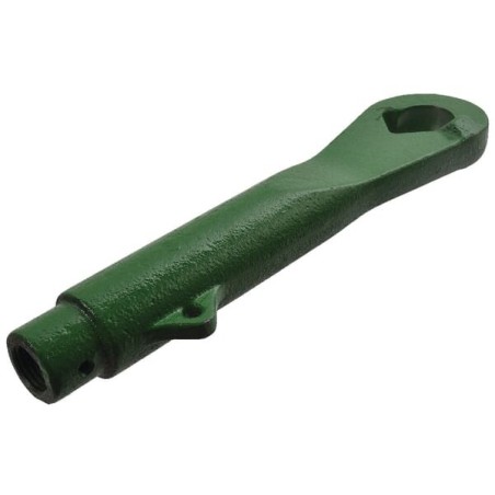 John Deere – produkty dostępne w rolniczeczesci.pl
