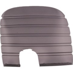 L155598 John Deere, Panels 