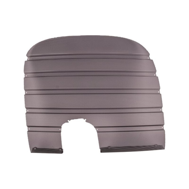 Gitter - L155598 Gitter - L155598