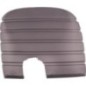 Gitter - L155598 Gitter - L155598