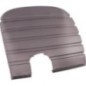 Gitter - L155598 Gitter - L155598