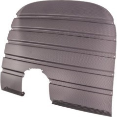 L155598 John Deere, Paneele 