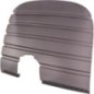 Gitter - L155598 Gitter - L155598
