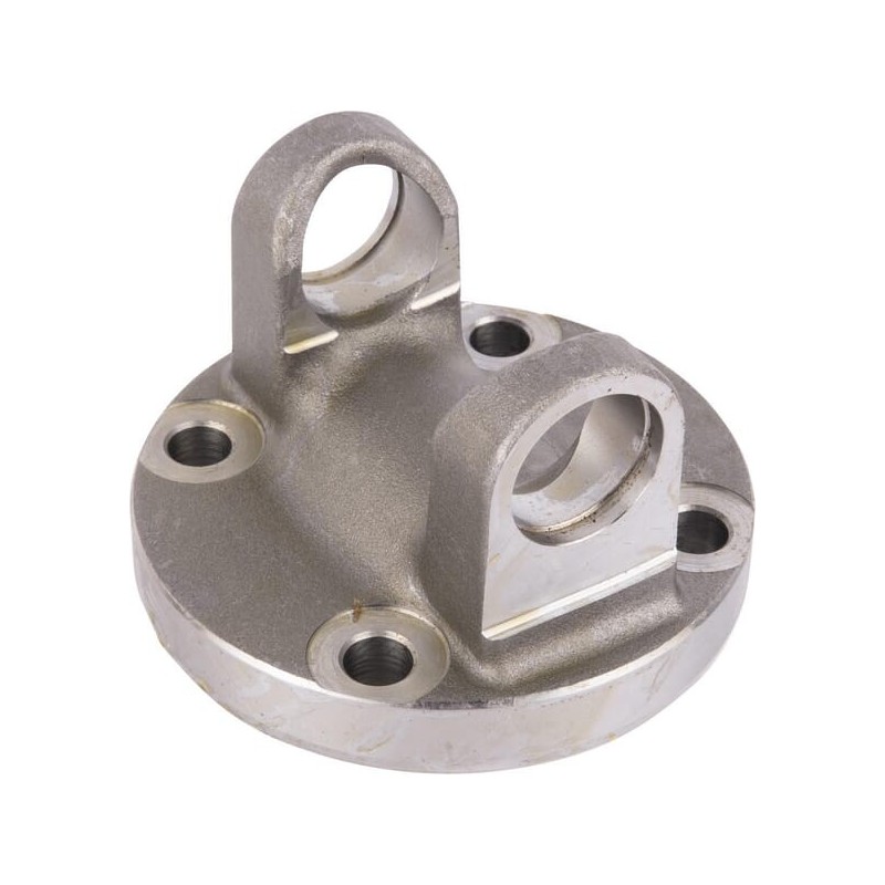 Transmission flange - L114857 Transmission flange - L114857