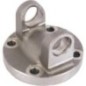 Transmission flange - L114857 Transmission flange - L114857