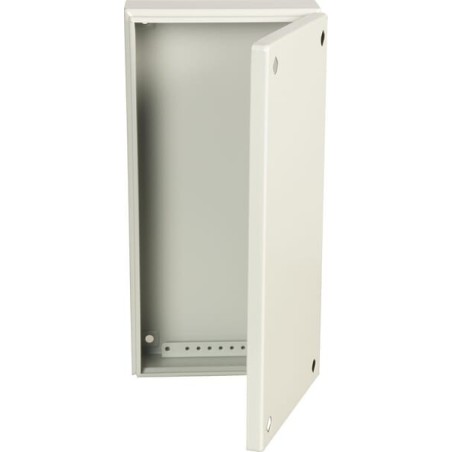 Klemmenkasten - KX1518000