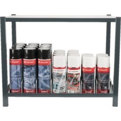 Top modules – produkty dostępne w rolniczeczesci.pl