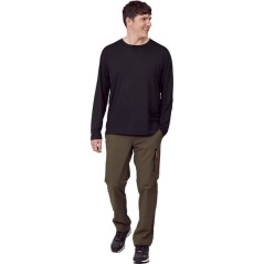 Spodnie męskie roz. XL Active Kramp - KW502545002106