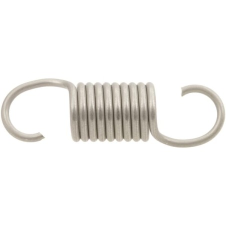 Extension spring - L158581
