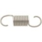 Extension spring - L158581 Extension spring - L158581