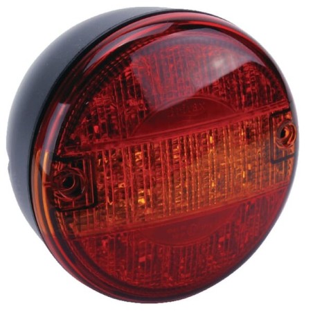 Lampy tylne – produkty dostępne w rolniczeczesci.pl
