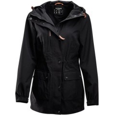 Jackets – produkty dostępne w rolniczeczesci.pl
