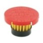 Hydraulic filter Argo - L1050303K