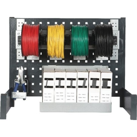 Top modules – produkty dostępne w rolniczeczesci.pl