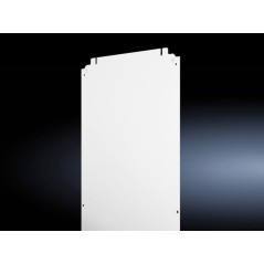 Befestigungsplatte - KX1564800