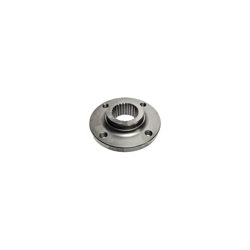 Flansch - L116041