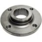 Flange - L116041 Flange - L116041