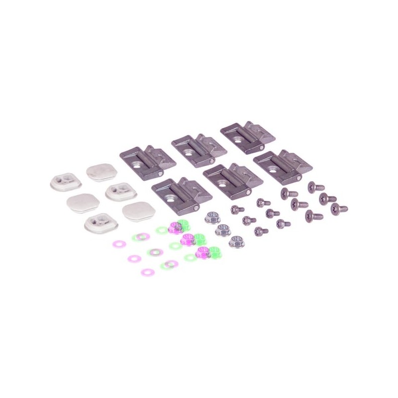 Cover hinges - KX1592220